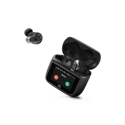 Tour Pro 3, True Wireless In-Ear Headphones