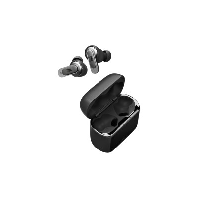 Tour Pro 3, True Wireless In-Ear Headphones