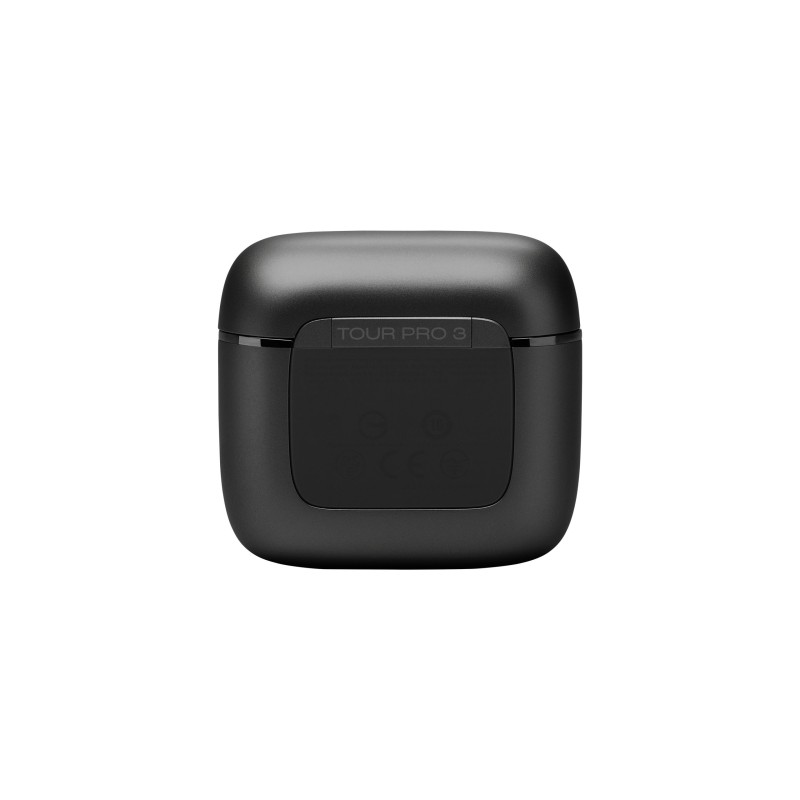 Tour Pro 3, True Wireless In-Ear Headphones
