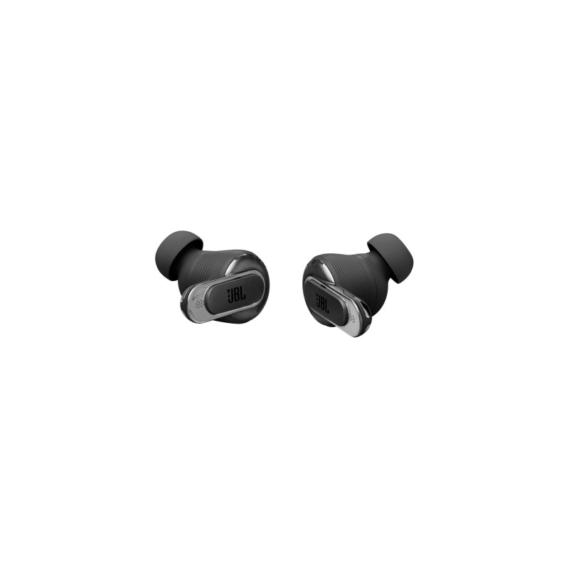 Tour Pro 3, True Wireless In-Ear Headphones