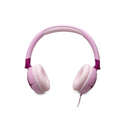JBL Junior 320, On-Ear Kids Headphones, Purple