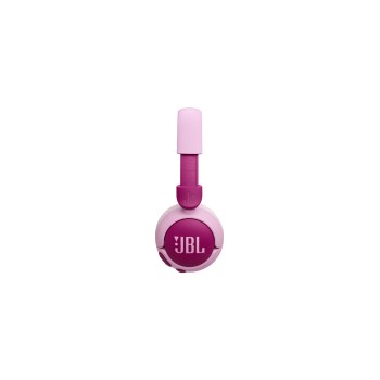 Junior 320BT, On-Ear Bluetooth Kids Headphones