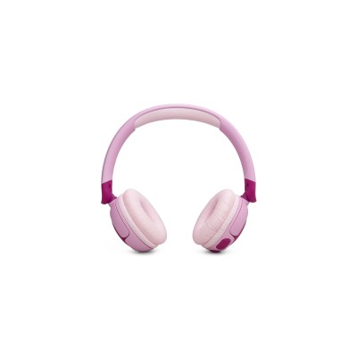 Junior 320BT, On-Ear Bluetooth Kids Headphones