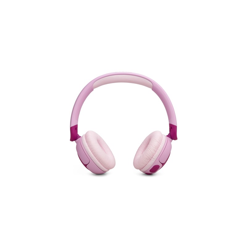 Junior 320BT, On-Ear Bluetooth Kids Headphones
