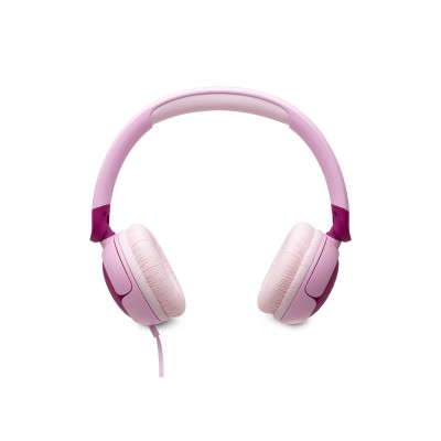 Junior 320BT, On-Ear Bluetooth Kids Headphones