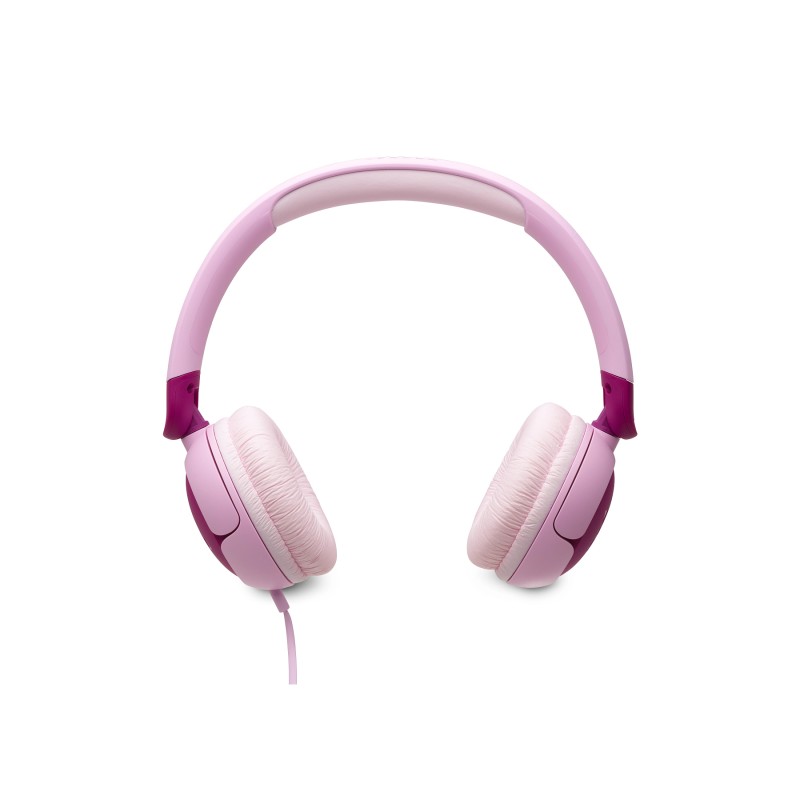 Junior 320BT, On-Ear Bluetooth Kids Headphones