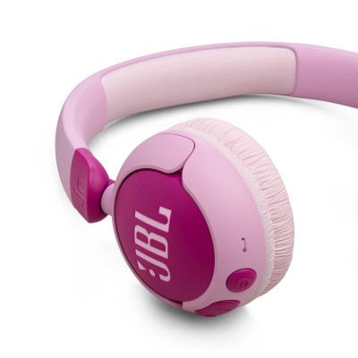 Junior 320BT, On-Ear Bluetooth Kids Headphones