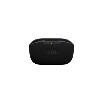 Wave Buds 2, True Wireless In-Ear Headphones, Black