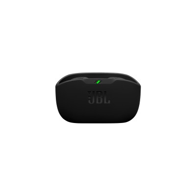 Wave Buds 2, True Wireless In-Ear Headphones, Black