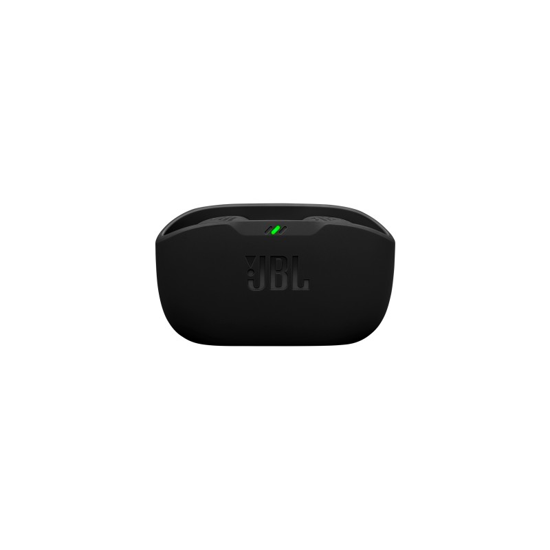 Wave Buds 2, True Wireless In-Ear Headphones, Black