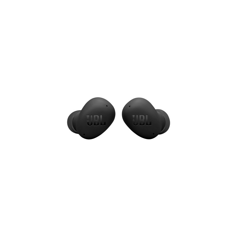 Wave Buds 2, True Wireless In-Ear Headphones, Black
