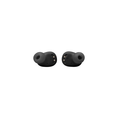 Wave Buds 2, True Wireless In-Ear Headphones, Black