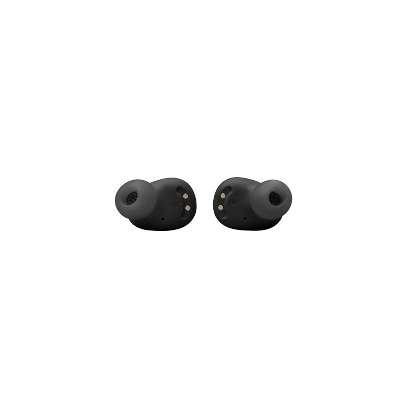 Wave Buds 2, True Wireless In-Ear Headphones, Black
