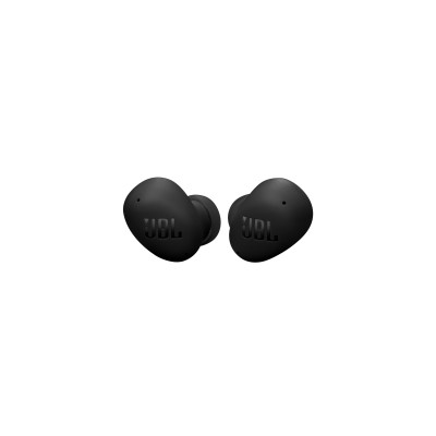 Wave Buds 2, True Wireless In-Ear Headphones, Black