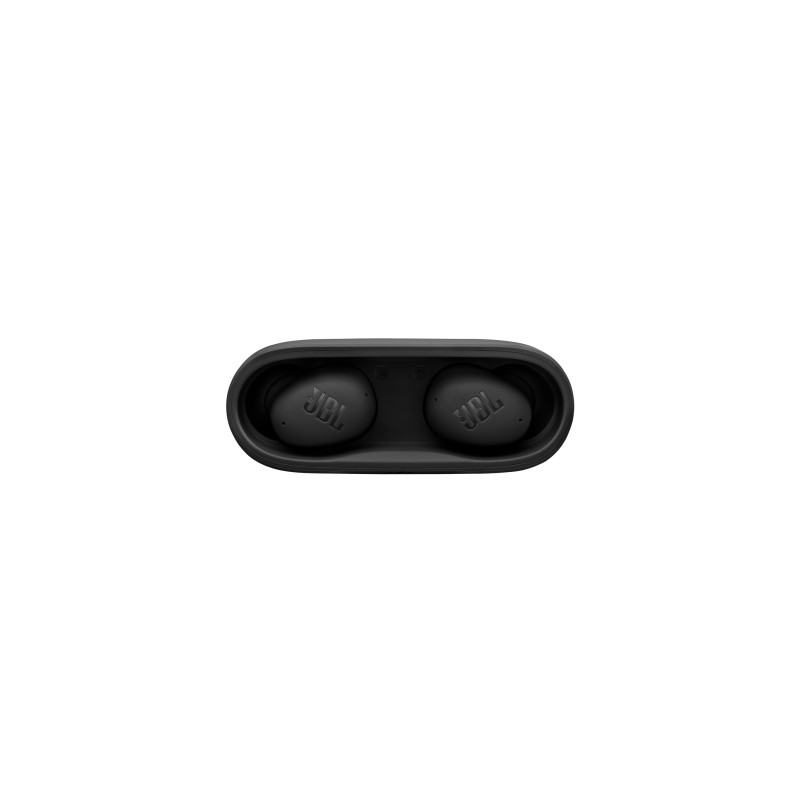 Wave Buds 2, True Wireless In-Ear Headphones, Black