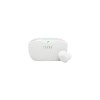 Wave Buds 2, True Wireless In-Ear Headphones, White