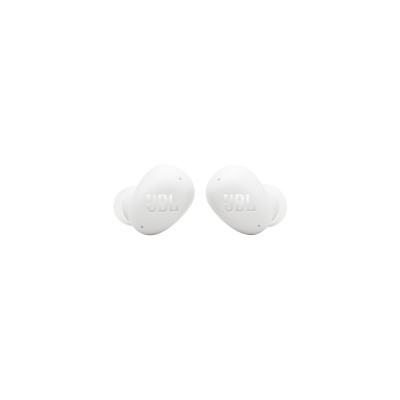 Wave Buds 2, True Wireless In-Ear Headphones, White