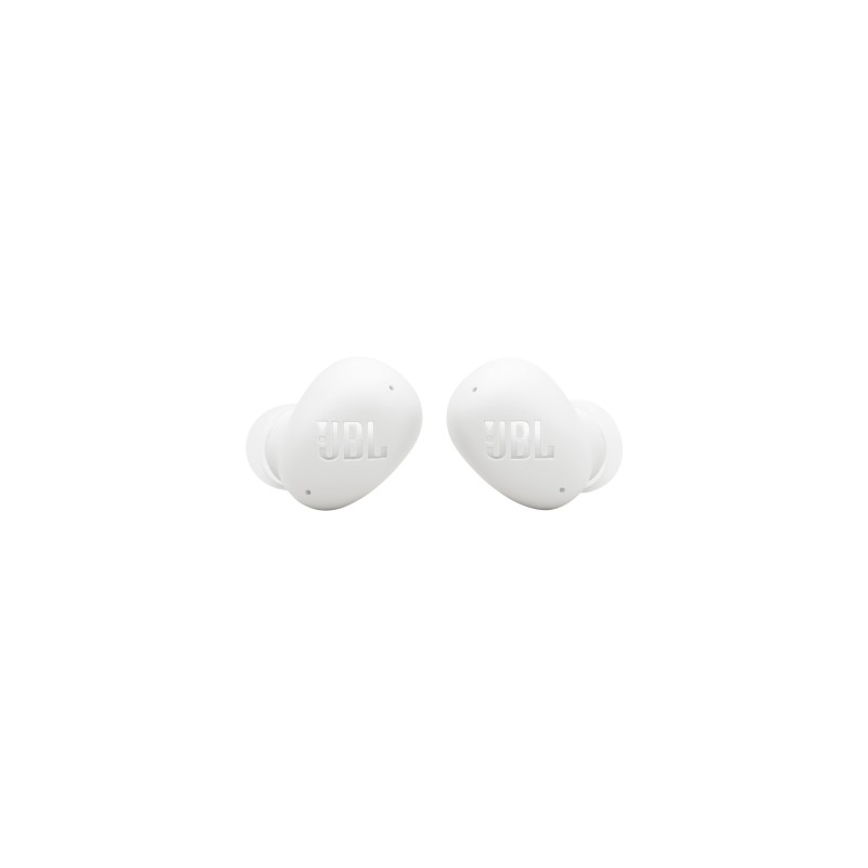 Wave Buds 2, True Wireless In-Ear Headphones, White