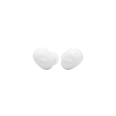 Wave Buds 2, True Wireless In-Ear Headphones, White