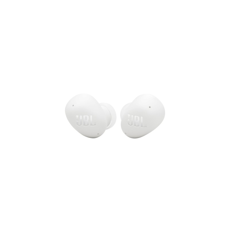 Wave Buds 2, True Wireless In-Ear Headphones, White