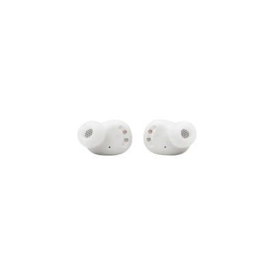 Wave Buds 2, True Wireless In-Ear Headphones, White