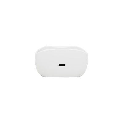 Wave Buds 2, True Wireless In-Ear Headphones, White