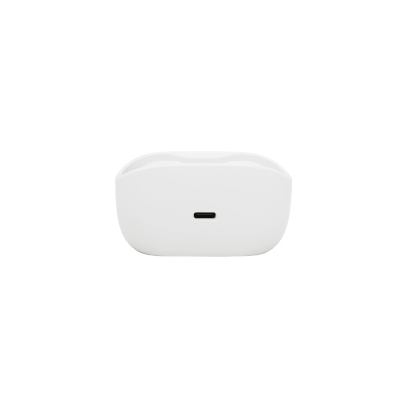 Wave Buds 2, True Wireless In-Ear Headphones, White