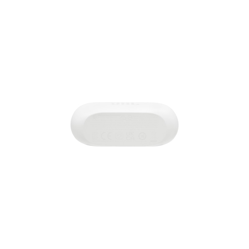 Wave Buds 2, True Wireless In-Ear Headphones, White