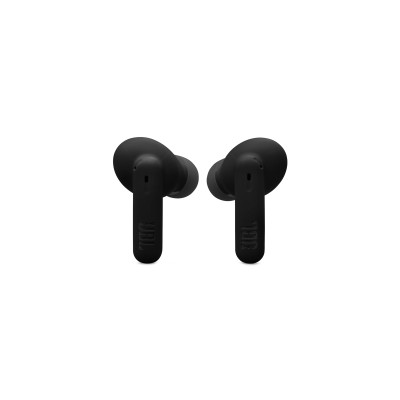 Wave Beam 2, True Wireless In-Ear Headphones, Black