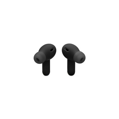 Wave Beam 2, True Wireless In-Ear Headphones, Black