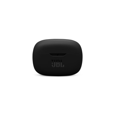 Wave Beam 2, True Wireless In-Ear Headphones, Black