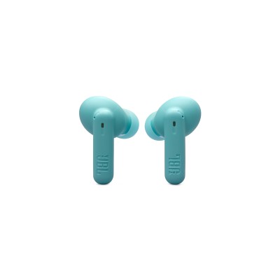 Wave Beam 2, True Wireless In-Ear Headphones, Blue