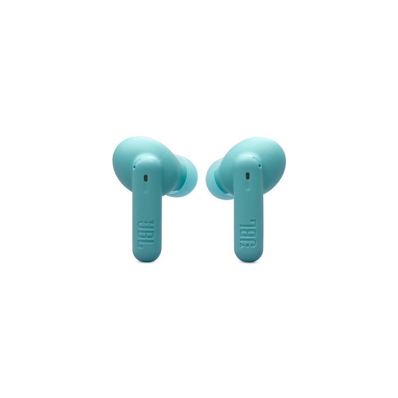 Wave Beam 2, True Wireless In-Ear Headphones, Blue