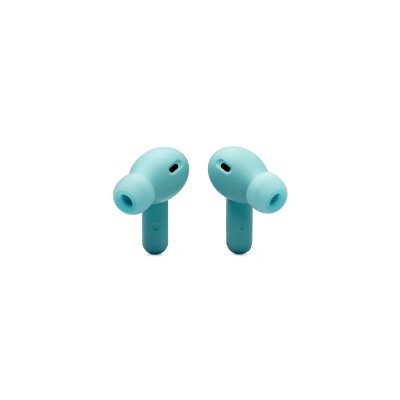 Wave Beam 2, True Wireless In-Ear Headphones, Blue