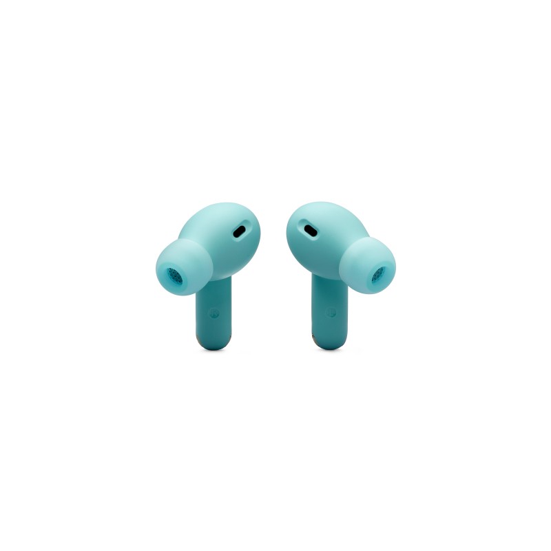Wave Beam 2, True Wireless In-Ear Headphones, Blue