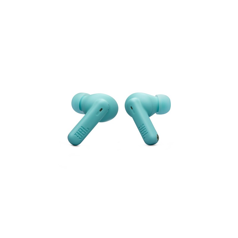 Wave Beam 2, True Wireless In-Ear Headphones, Blue