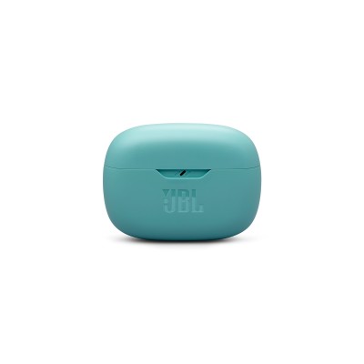 Wave Beam 2, True Wireless In-Ear Headphones, Blue