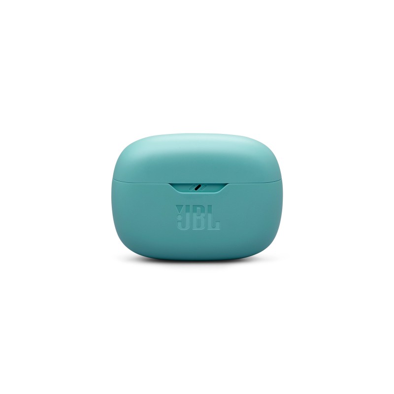 Wave Beam 2, True Wireless In-Ear Headphones, Blue