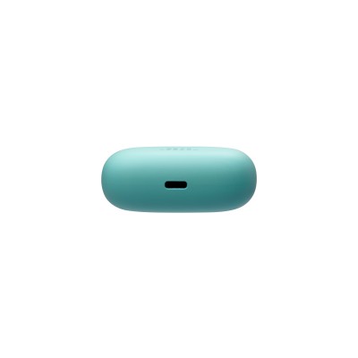 Wave Beam 2, True Wireless In-Ear Headphones, Blue