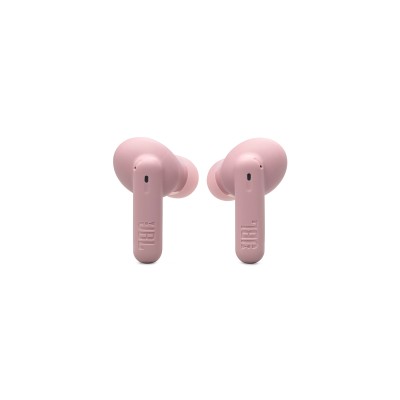 Wave Beam 2, True Wireless In-Ear Headphones, Pink