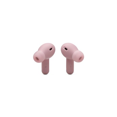 Wave Beam 2, True Wireless In-Ear Headphones, Pink