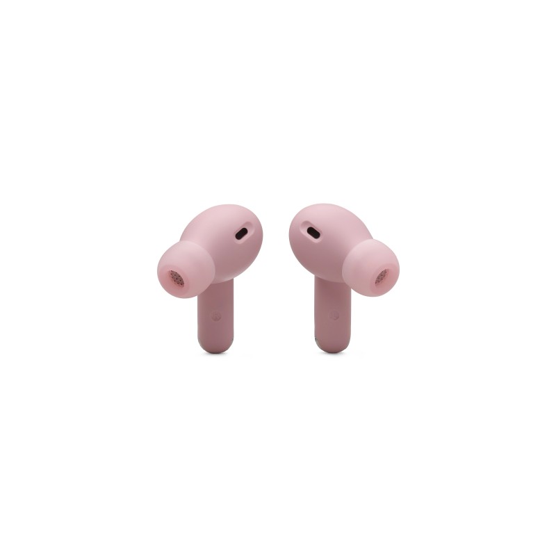 Wave Beam 2, True Wireless In-Ear Headphones, Pink