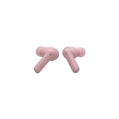 Wave Beam 2, True Wireless In-Ear Headphones, Pink