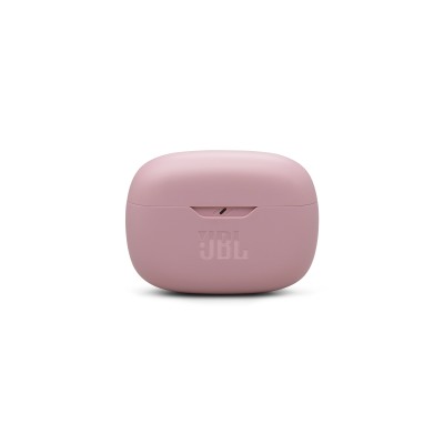 Wave Beam 2, True Wireless In-Ear Headphones, Pink