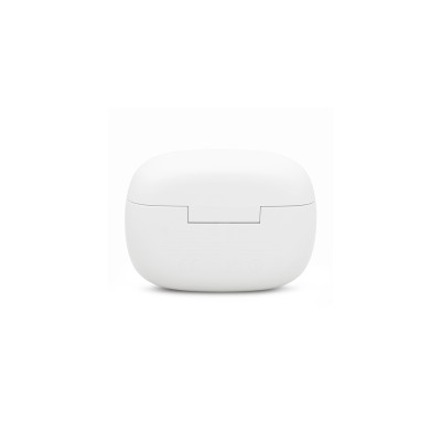 Wave Beam 2, True Wireless In-Ear Headphones, White