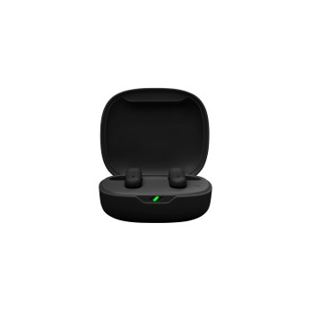 Wave Flex 2, True Wireless Ear-Buds Headphones