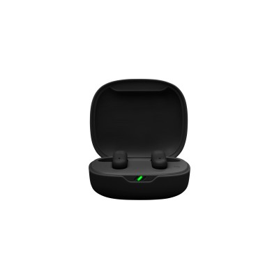 Wave Flex 2, True Wireless Ear-Buds Headphones