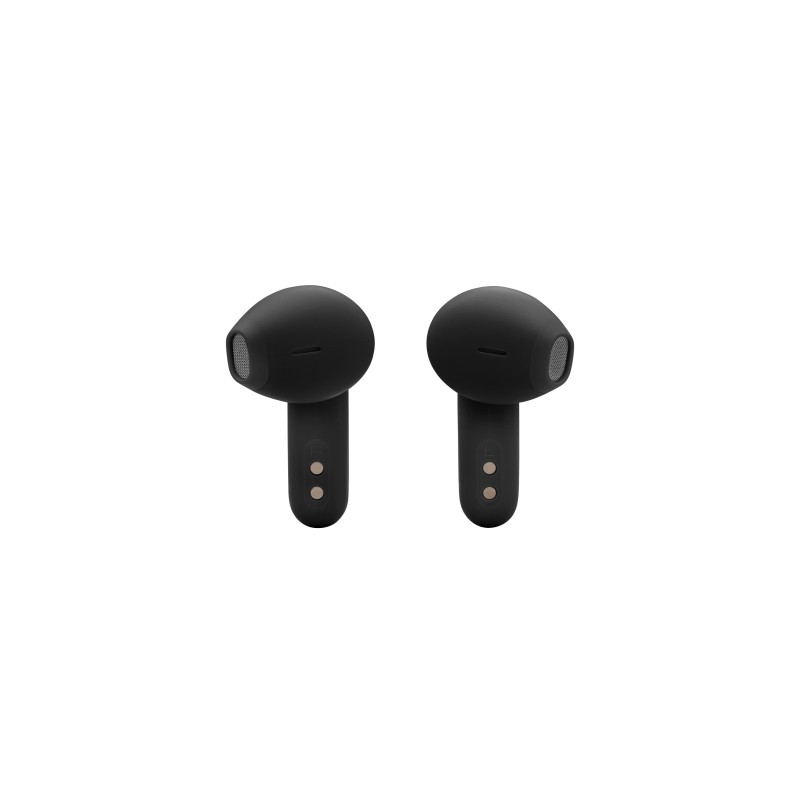 Wave Flex 2, True Wireless Ear-Buds Headphones