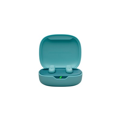 Wave Flex 2, True Wireless Ear-Buds Headphones, Blue