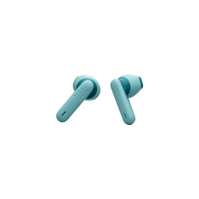 Wave Flex 2, True Wireless Ear-Buds Headphones, Blue